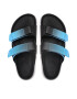 Birkenstock Чехли Atacama 1024612 Син - Pepit.bg