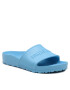 Birkenstock Чехли Barbados 1024561 Син - Pepit.bg
