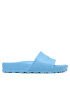 Birkenstock Чехли Barbados 1024561 Син - Pepit.bg