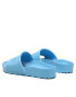 Birkenstock Чехли Barbados 1024561 Син - Pepit.bg