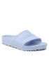 Birkenstock Чехли Barbados 1026140 Син - Pepit.bg