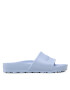 Birkenstock Чехли Barbados 1026140 Син - Pepit.bg