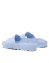 Birkenstock Чехли Barbados 1026140 Син - Pepit.bg