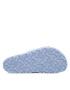 Birkenstock Чехли Barbados 1026140 Син - Pepit.bg