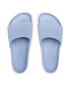 Birkenstock Чехли Barbados 1026140 Син - Pepit.bg