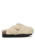 Birkenstock Чехли Boston 1017677 Бежов - Pepit.bg
