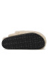 Birkenstock Чехли Boston 1017677 Бежов - Pepit.bg