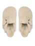 Birkenstock Чехли Boston 1017677 Бежов - Pepit.bg