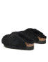 Birkenstock Чехли Boston 1021734 Черен - Pepit.bg