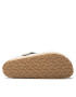 Birkenstock Чехли Boston 1023143 Бежов - Pepit.bg