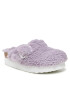 Birkenstock Чехли Boston 1024964 Виолетов - Pepit.bg