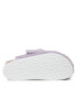 Birkenstock Чехли Boston 1024964 Виолетов - Pepit.bg