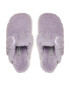 Birkenstock Чехли Boston 1024964 Виолетов - Pepit.bg