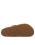 Birkenstock Чехли Boston 1025647 Кафяв - Pepit.bg