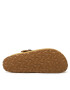 Birkenstock Чехли Boston 1025668 Кафяв - Pepit.bg