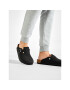 Birkenstock Чехли Boston Bc 1020550 Черен - Pepit.bg