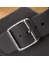 Birkenstock Чехли Boston Bs 0059463 Черен - Pepit.bg