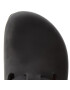 Birkenstock Чехли Boston Bs 0059463 Черен - Pepit.bg