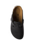 Birkenstock Чехли Boston Bs 0059463 Черен - Pepit.bg