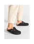 Birkenstock Чехли Boston Bs 0059463 Черен - Pepit.bg
