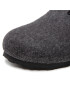 Birkenstock Чехли Boston Bs 0160373 Сив - Pepit.bg
