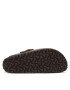 Birkenstock Чехли Boston Bs 60103 Кафяв - Pepit.bg
