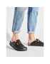 Birkenstock Чехли Boston Bs 60103 Кафяв - Pepit.bg