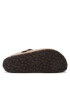 Birkenstock Чехли Boston Bs 960813 Бежов - Pepit.bg
