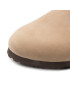 Birkenstock Чехли Boston Bs 960813 Бежов - Pepit.bg