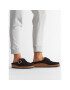 Birkenstock Чехли Buckley 1017825 Черен - Pepit.bg
