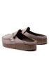 Birkenstock Чехли Buckley 1023647 Виолетов - Pepit.bg