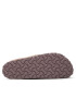 Birkenstock Чехли Buckley 1023647 Виолетов - Pepit.bg