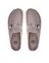 Birkenstock Чехли Buckley 1023647 Виолетов - Pepit.bg