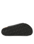 Birkenstock Чехли Florida 1011445 Черен - Pepit.bg