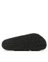 Birkenstock Чехли Lugano 1020935 Тъмносин - Pepit.bg