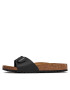 Birkenstock Чехли Madrid 0040793 Черен - Pepit.bg