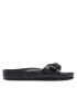Birkenstock Чехли Madrid 0128161 Черен - Pepit.bg