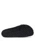 Birkenstock Чехли Madrid 0128161 Черен - Pepit.bg