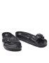 Birkenstock Чехли Madrid 0128161 Черен - Pepit.bg