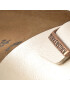 Birkenstock Чехли Madrid 0940153 Бежов - Pepit.bg