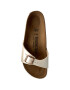 Birkenstock Чехли Madrid 0940153 Бежов - Pepit.bg