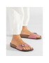 Birkenstock Чехли Madrid 1023244 Розов - Pepit.bg