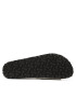 Birkenstock Чехли Madrid 1025298 Бежов - Pepit.bg