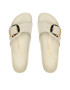Birkenstock Чехли Madrid 1025298 Бежов - Pepit.bg