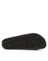 Birkenstock Чехли Madrid 1025482 Виолетов - Pepit.bg