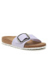 Birkenstock Чехли Madrid 1025543 Виолетов - Pepit.bg