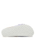 Birkenstock Чехли Madrid 1025543 Виолетов - Pepit.bg