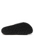 Birkenstock Чехли Madrid Bs 0040301 Черен - Pepit.bg