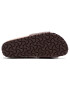 Birkenstock Чехли Madrid Bs 0040393 Кафяв - Pepit.bg