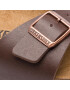 Birkenstock Чехли Madrid Bs 0040393 Кафяв - Pepit.bg